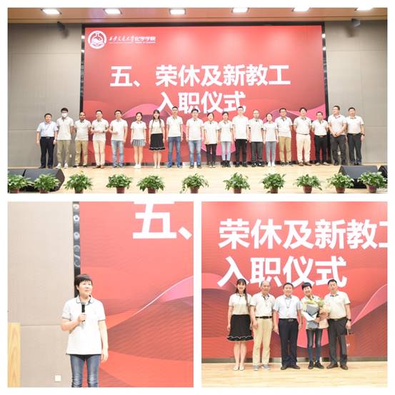 说明: //news.pzhantop.com/__local/3/6F/BC/AFCBAB27D15BD8266C547087FFF_8C37E7F3_BB0F.jpg