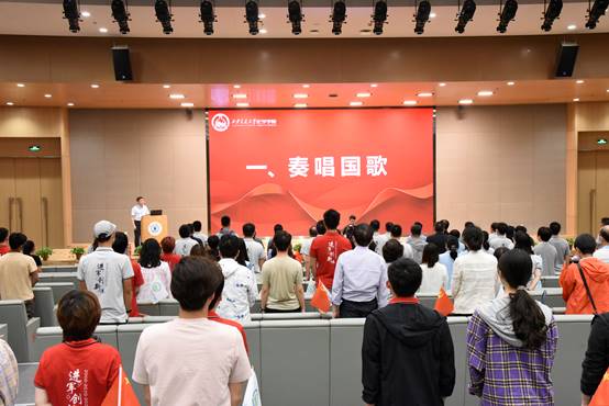 说明: //news.pzhantop.com/__local/3/CF/50/5B5237FE88A9D4BAB051DA1EECC_61D72104_8EBF.jpg