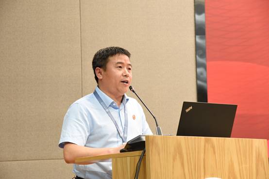 说明: //news.pzhantop.com/__local/6/14/1A/19555EE2DC284AEB2FD07E6A5B7_E24C89AD_4F89.jpg