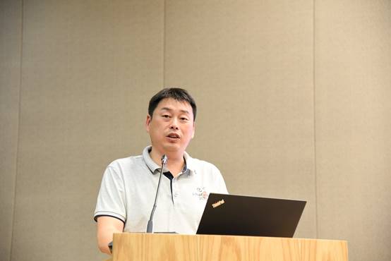 说明: //news.pzhantop.com/__local/8/A1/99/2A3950D39D3184A5E80291EDE37_077637D7_3938.jpg