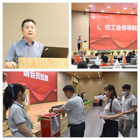 说明: //news.pzhantop.com/__local/9/11/AA/12035AE6AD36D1C56221899FC00_3AF59632_B12A.jpg